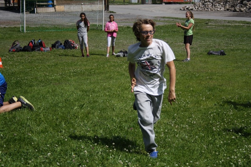 Village Camps International Summer Camp Leysin, Switzerland 2025-08-09 https://www.villagecamps.com/journals_admin/images/685-23-obstacle course (33).jpg